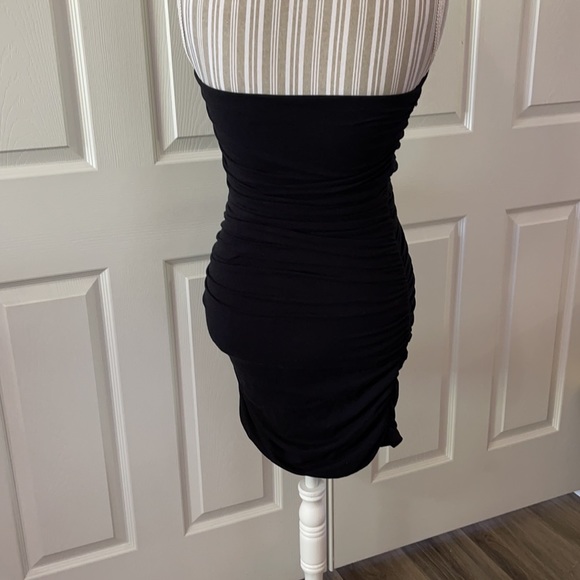 ▪️Express Dress▪️ - Picture 3 of 5